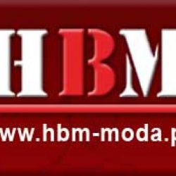 HBM szycie na miare profesjonalnie i termonowo