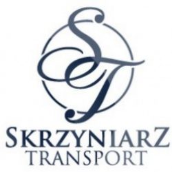 TRANSPORT PRZEPROWADZKI (Kielce