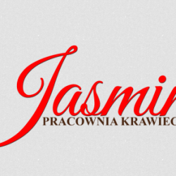 Pracownia krawiecka JASMIN - Kraków