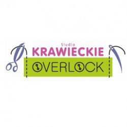 Studio Krawieckie OEVRLOCK