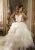 Suknie ślubne po najniższej cenie - Obraz1