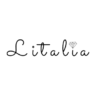 litalia